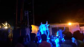omkar digital Compitation in pimpari win omkar 72 ,with omkar song -hamne pakadli hai