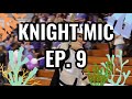 Knight Mic: EP 9 | Oh-FISH-ially Ready for Prom