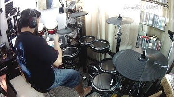 Brenda Russel - Piano In The Dark