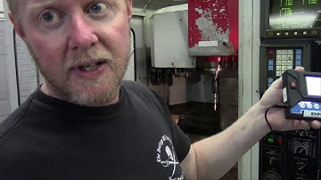 [DNC Titan] Introducing the TITAN from USA