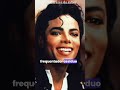 ESSA era a AMIZADE de TRUMP e MICHAEL JACKSON