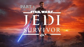 Star Wars Jedi: Survivor-(2K-RTX-3080-ULTRA)-part 3