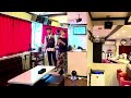 Bar スターライト/すぎもとまさと&amp;KANA/的場健治&amp;岩下恵子[ピエロママ]/佐々木向太チャンネル/matoken