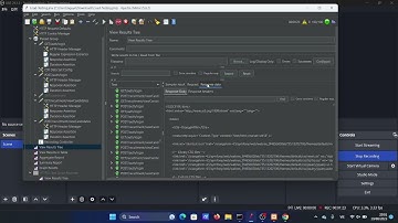 Performance Testing HCMUS