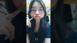 Yakin Mau Ninggalin Aku