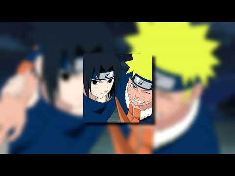 Ninho - Un Poco (speed up)