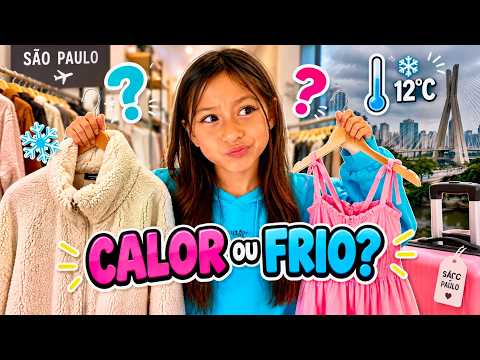 SHOPPING FOR OUTFITS FOR THE TRIP + MARIA CLARA & JP'S 15TH BIRTHDAY PARTY!
