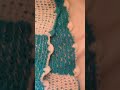 فستان كروشي حصريا بشكل جديد 🤍💖🤗 #2025 #crochet #cute #shorts