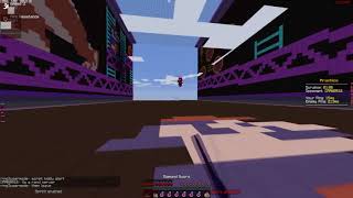 Coldnetwork - When U meet a cheater :^)