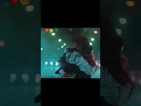 حضن لقاء حب فيديوهات Music مسلسل