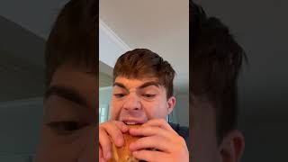 Sarussi Cafe Subs Review #eatlocal #subreview #30daychallenge #foodreview #foodreviews #miamisub Sarussi Cafe Subs Review #eatlocal #subreview #30daychallenge #foodreview #foodreviews #miamisub