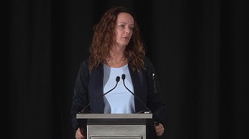 RISC-V Summit 2019: 5  Lightning Talks featuring Chronos Tech, Solid Sands and Think Silicon