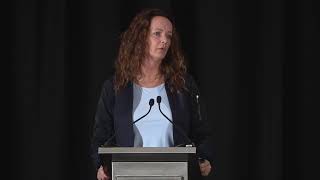 RISC-V Summit 2019: 5  Lightning Talks featuring Chronos Tech, Solid Sands and Think Silicon