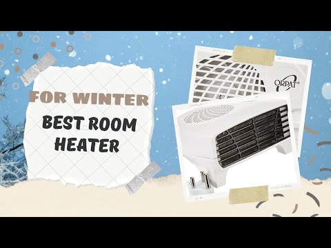 Get your room