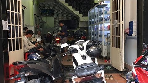 WINNER 150 Độ Mạch Tăng Sáng Cực Mạnh, FUTURE 2020 Gắn Khóa Smartkey Full Chống Cướp, Công Tắc Đèn