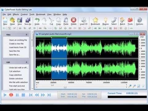 Image result for CyberPower Audio Editing Lab 15