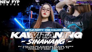 Download Lagu DJ KAWITANING SINAWANG PARTY STYLE || FQ APPAREL X OBWL PROJECT MP3 Download Lagu DJ KAWITANING SINAWANG PARTY STYLE || FQ APPAREL X OBWL PROJECT MP3