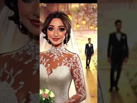 خطوة ورا خطوة بنمشيها ذكاء اصطناعي