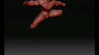transpose master of krakatoa