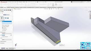 Celebrity SOLIDWORKS Shortcut! Simple S key Net Worth