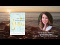 Julia Marie Hogan – It’s OK To Start With You on Inside the Pages with Kris McGregor podcast