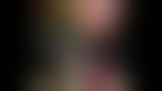 Efek Menghisap getah Ganja🍁