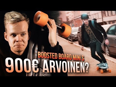 Video: Onko avaruustutkimus hintansa arvoinen?