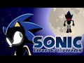 Sonic dark chaos pt1