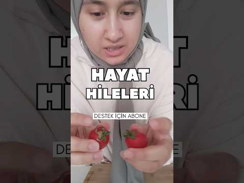 Tiktok hileleri gerçek