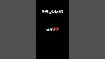 القران الكريم بصوت جميل جدا#الدين#اكسبلور#المصحف#القرءن #تلاوة_هادئة
