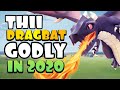 MOST USED IN 2020! TH11 Dragbat Attack Strategy | Best TH11 Attack Strategies in Clash of Clans