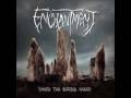 Enchantment - God Send