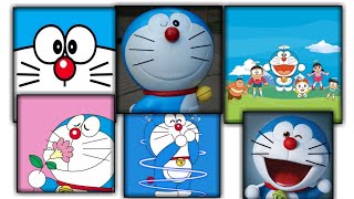 doremon dj song status , WhatsApp status , Doraemon lover's ❣️