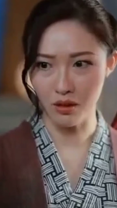 CODE:JUQ-340-SAYURI HAYAMA#shorts