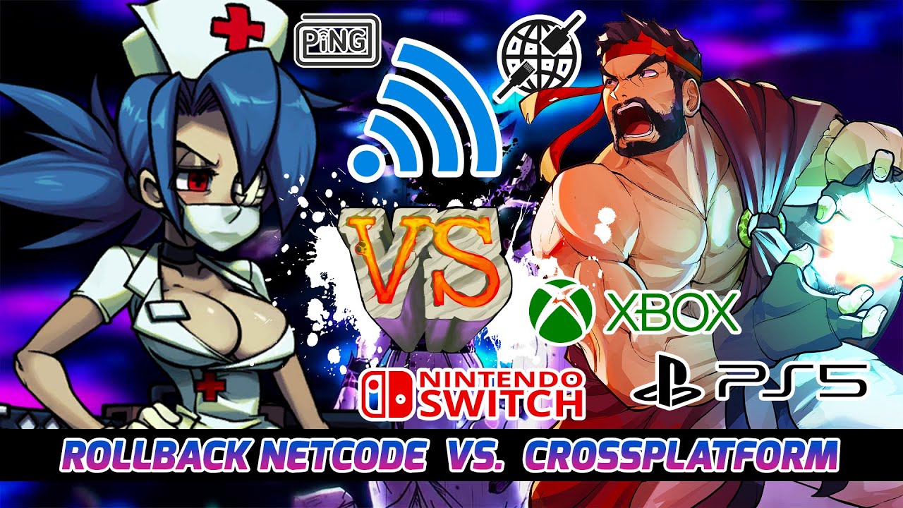 Rollback Vs Crossplay YouTube rollback-vs-crossplay-youtube