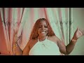 Araa By Talia Fisher Virtualizer LupitaAnaya Allmusicafrica3538 JubaTV