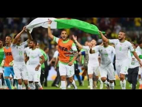TÉLÉCHARGER MUSIC ALGERIE VS BURKINA FASO BY ZANGA CRAZY MUSIC ALGERIE VS BURKINA ZANGA TÉLÉCHARGER CRAZY BY FASO