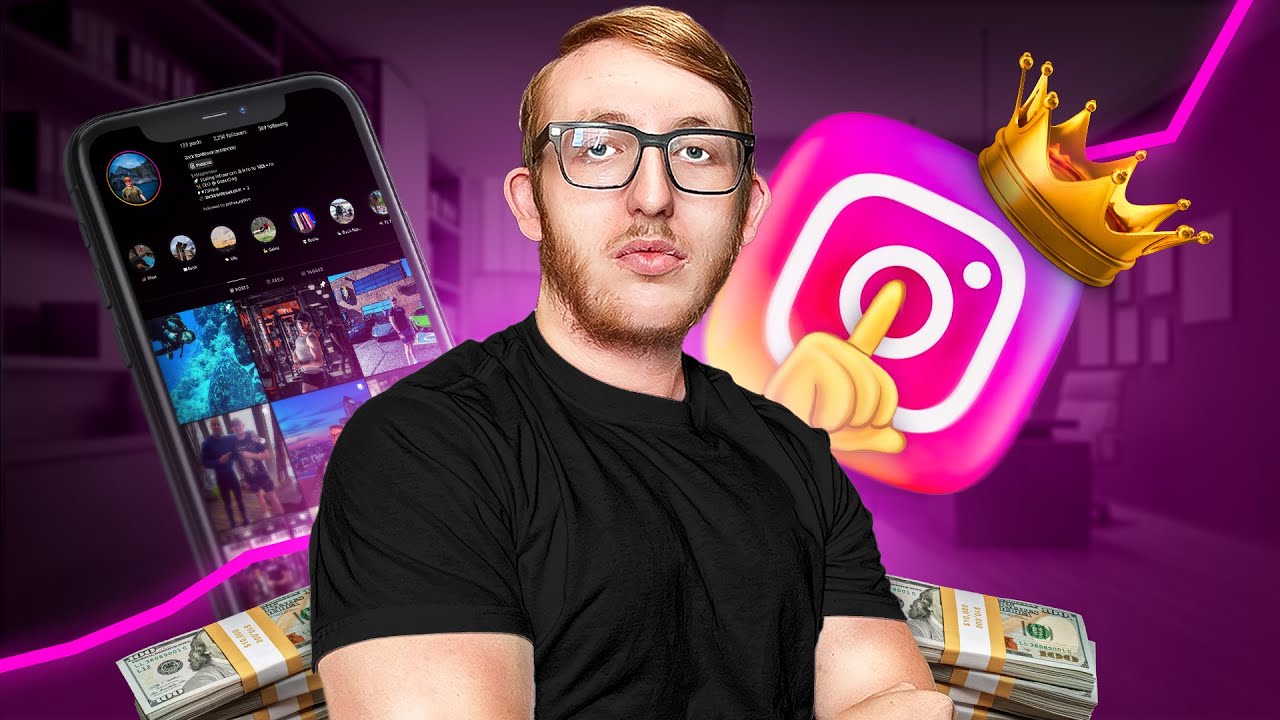 IG Stories Dark Secrets Influencers Don't Want You To Know YouTube IG Stories Dark Secrets Influencers Don't Want You To Know YouTube