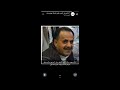 مشاهد جديدة للحظة اقتحام مسلحين لمركز تجاري كبير في صنعاء #المشهد_ اليمني