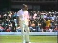 1975 Cricket World Cup Final - Australia v West Indies