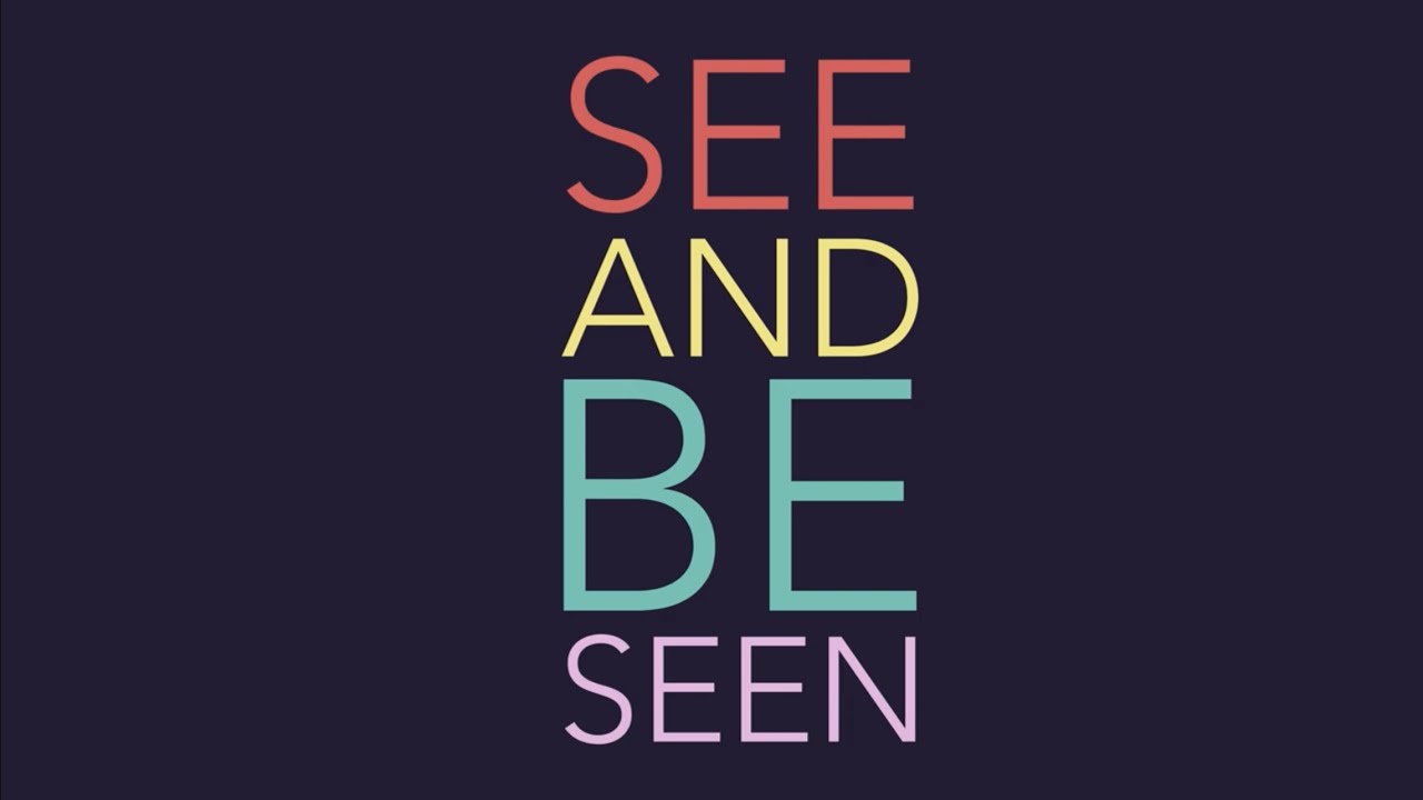 Learn about Blue Light with Rachel Murray