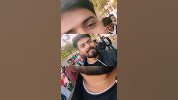 1st exam 📝 of Pg 2nd semester 😊| BRABU muzaffarpur | ishq e safar