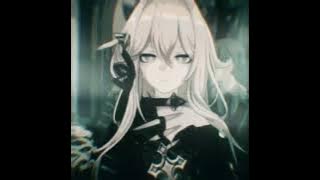 Download lagu pierre jean - shes hot / kompa kompa (sped up reverb)