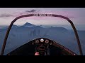 Flying Alha Z1