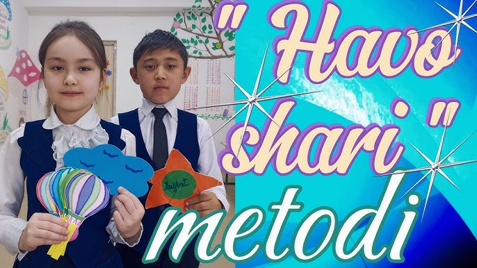 Katie Leung bilan jinsiy aloqa