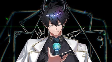 REN ZOTTO - AMPLIFY 【OFFICIAL MUSIC VIDEO】