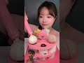 chocolate 🍫🍭😋#youtubeshorts #viralvideo #shorts #viral #trending #subscribe #ytshorts
