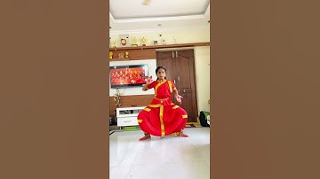 Thumbnail of #youtubeshorts #pranavalaya