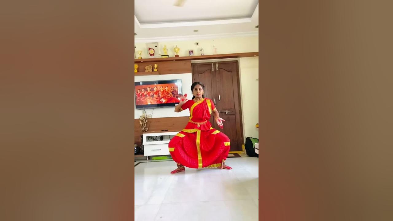 #youtubeshorts #pranavalaya