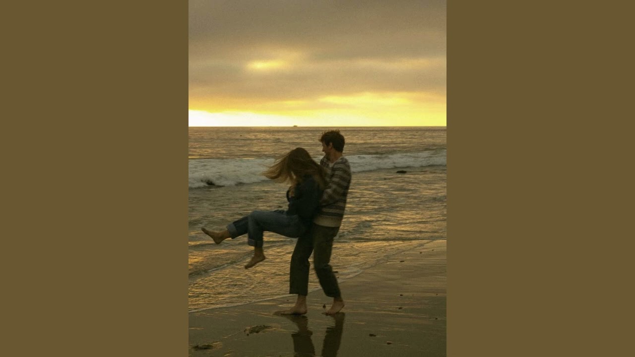 Solune - Safe with you